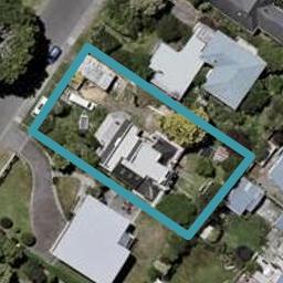 26 Weka Road, Raumati Beach, Paraparaumu
