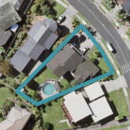 24 Treeway, Sunnyhills, Auckland
