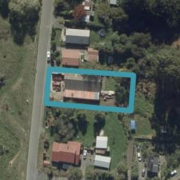 19 Hereweka Street, Portobello, Dunedin