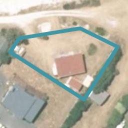11 Wakatu Quay, Kaikōura