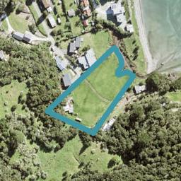 40 Opahi Bay Road, Mahurangi West, Warkworth
