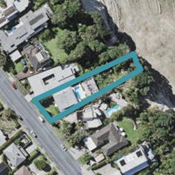 60 Seacliffe Avenue, Belmont, Auckland