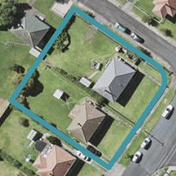57 Eversleigh Road, Belmont, Auckland