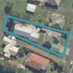 263 Tawhiao Street, Te Awamutu, Te Awamutu
