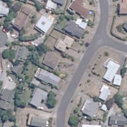 27 Hammersmith Street, Richmond Heights, Taupō