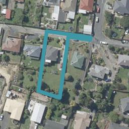 7 Shirley Place, Kenmure, Dunedin