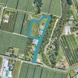 38 Griffin Road, Omanawa, Tauranga