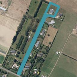 273E KIMBERLEY Road, Levin, Levin