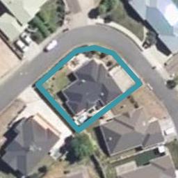 4 McEwen Crescent, Riverstone Terraces, Upper Hutt