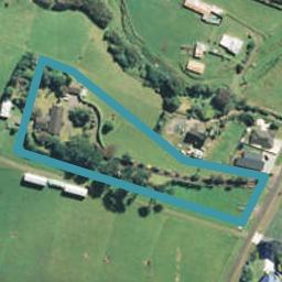 32 Denby Road, Hawera
