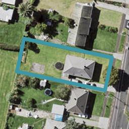 11 Erima Avenue, Point England, Auckland