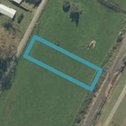 0 Hone Road, Te Kawa, Te Awamutu