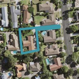 42 Brylee Drive, Conifer Grove, Takanini