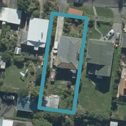 4 Marett Street, Macandrew Bay, Dunedin