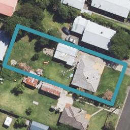 7 Redmond Street, Elgin, Gisborne