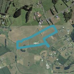 24 Bridge Street, Waiuku