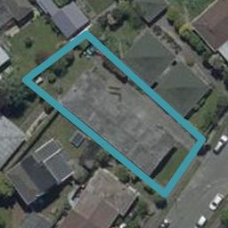 1/3 Rosewood Place, Bryndwr, Christchurch