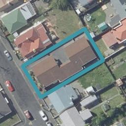 39B Loyalty Street, Forbury, Dunedin