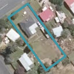 8 Otiria Road, Moerewa, Moerewa