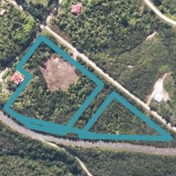 0 Kane Street, Millerton, Westport