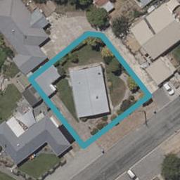 70 Brandon Street, Alexandra, Alexandra