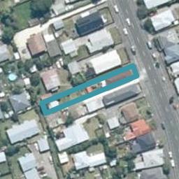 135 Wellesley Road, Napier South, Napier