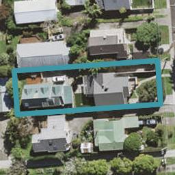 1/30 Gladstone Road, Northcote, Auckland