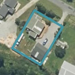 17 Pandora Avenue, Camerons, Greymouth