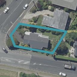 237 Balmacewen Road, Wakari, Dunedin