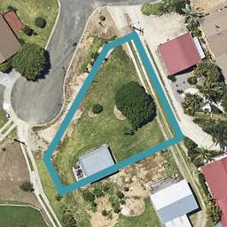 20 Harbour View Road, Tahawai, Tahawai