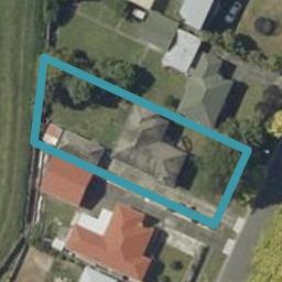 8 Birmingham Street, Takaro, Palmerston North