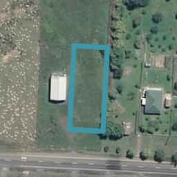 168 Birchwood Road, Ohai, Ohai