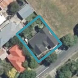 27 Brook Street, Waterloo, Lower Hutt