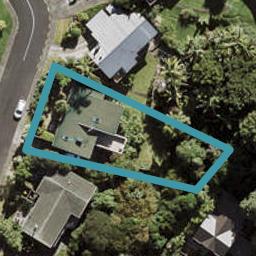 22 Fowler Street, Northcote, Auckland