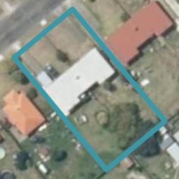 716 Ngaio Street, Mahora, Hastings