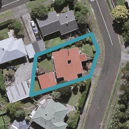 4 Harriet Place, Spotswood, New Plymouth
