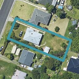 144 Mansels Road, Parkvale, Tauranga