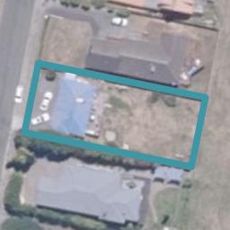 58 Noble Street, Nukuhau, Taupo