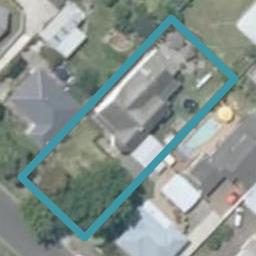 21 Avenue Road, Greenmeadows, Napier