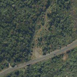 0 State Highway 1, Turangi, Turangi