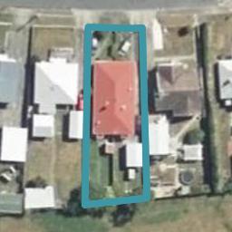 1/14 Douglas Street, Waiwhetu, Lower Hutt