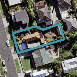 51 Clifton Road, Herne Bay, Auckland