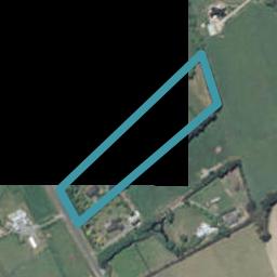 56 Tuahiwi Road, Tuahiwi, Kaiapoi