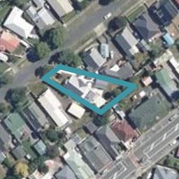 33 Tui Street, Alicetown, Lower Hutt