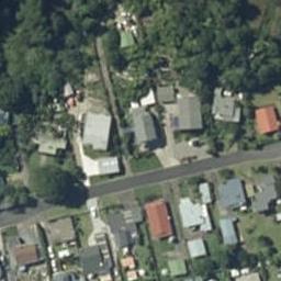 23 Trotter Avenue, Waiomu, Thames