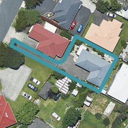 8B Mitchell Street, Greerton, Tauranga