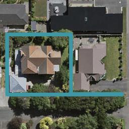 1 Guthrie Lane, Avenal, Invercargill
