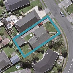 30 Manu Crescent, Upper Vogeltown, New Plymouth