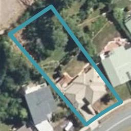 26 Dowling Grove, Silverstream, Upper Hutt