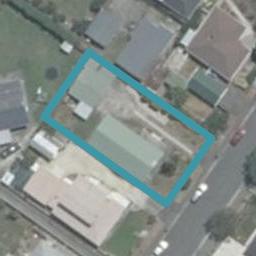 160 Kawai Street South, Nelson South, Nelson